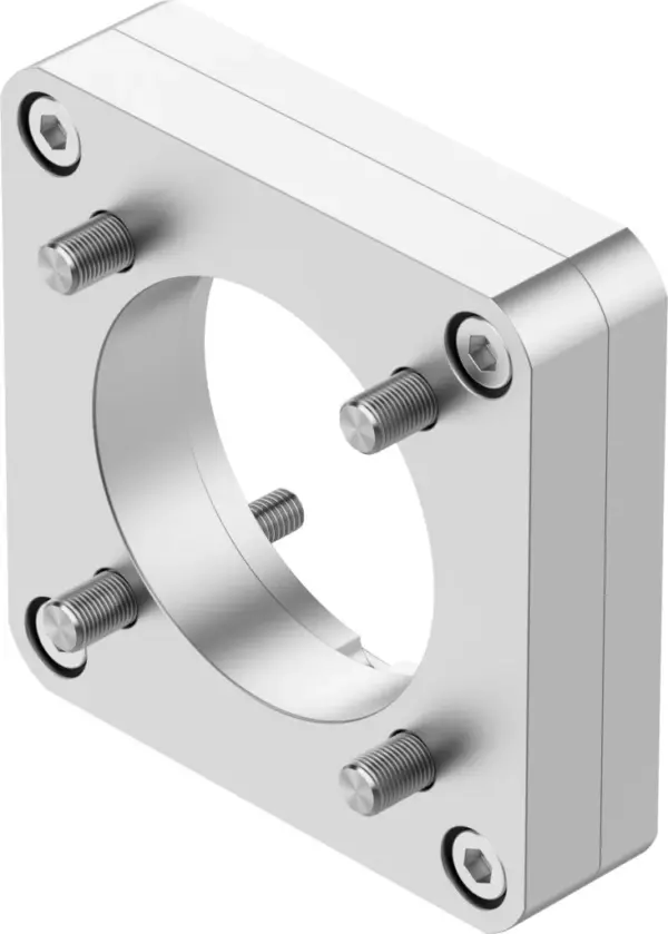 Festo EAMF-A-95A-120G