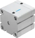Festo ADN-63-25-A-PPS-A - Image 2