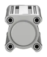 Festo DSBC-40-300-PPSA-N3 - Image 5