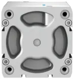 Festo ADN-100-60-A-PPS-A - Image 5