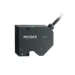 Keyence LJ-G030