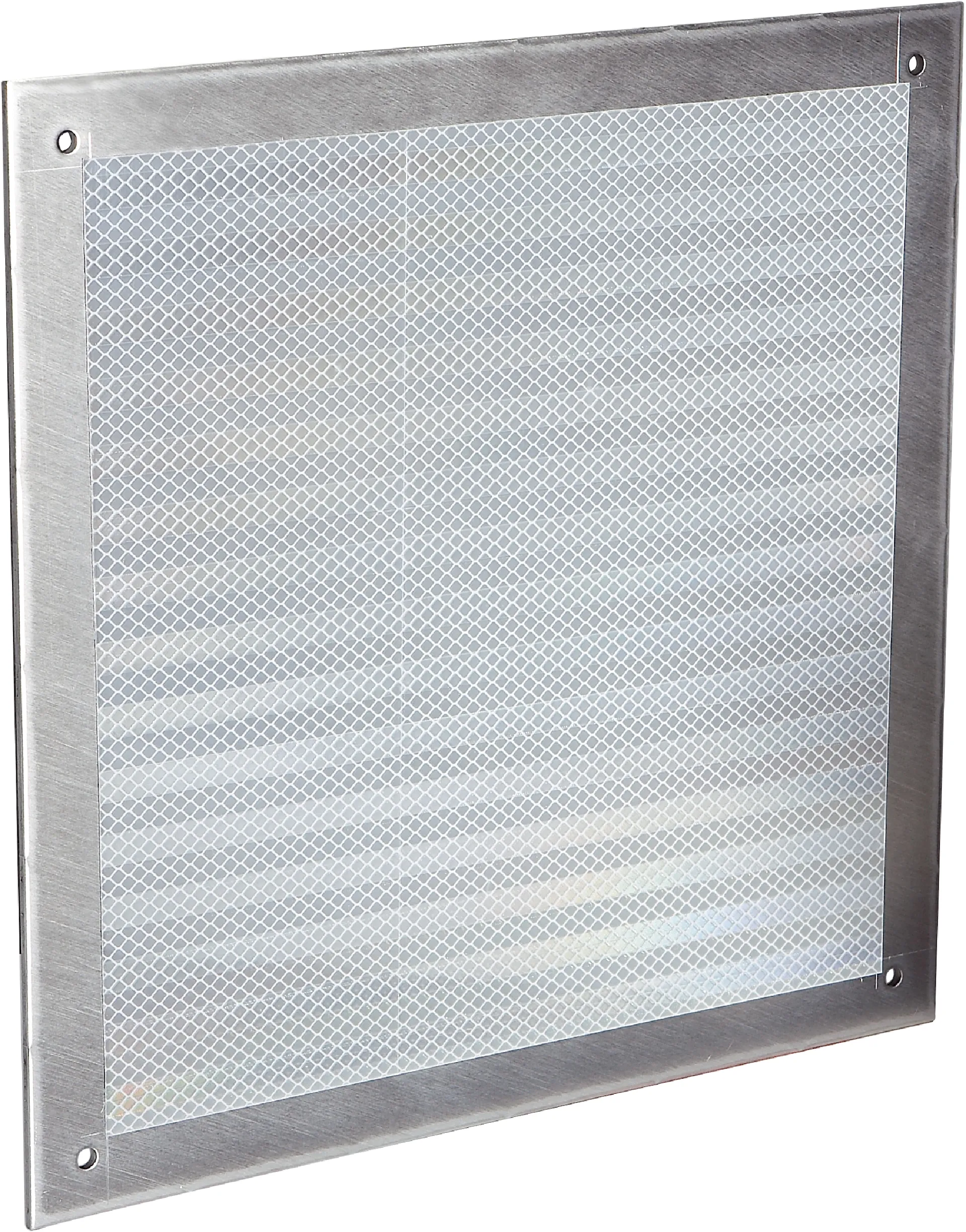 sha256_d1048bb01bbb299507298c41ce48e194ebf987118055b00cc19ef5fae076bf67.webp Sick PL240DG - Image 1