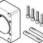 Festo EAMK-A-R48-48A