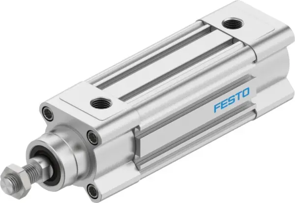 Festo DSBC-40-70-D3-PPSA-N3