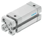 Festo ADNGF-12-25-P-A
