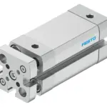Festo ADNGF-12-25-P-A