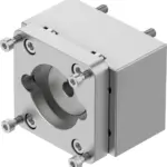 Festo EAMM-A-S48-60AA