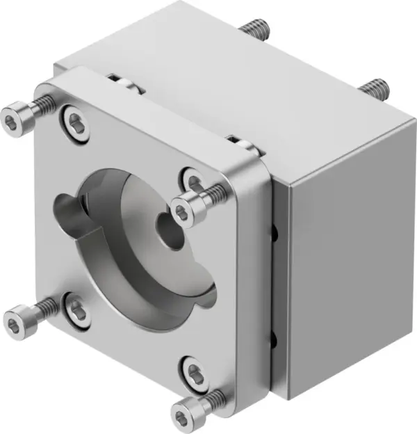 Festo EAMM-A-S48-60AA