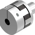 Festo EAMD-56-46-22-23X27-U