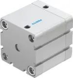 Festo ADN-63-30-A-P-A - Image 2