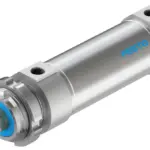 Festo DSNU-50-80-P-A