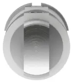 Festo DSNU-50-40-PPS-A - Image 5