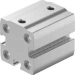 Festo ADN-S-16-30-I-P-A - Image 2