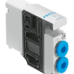 Festo CPVSC1-SP-Q4