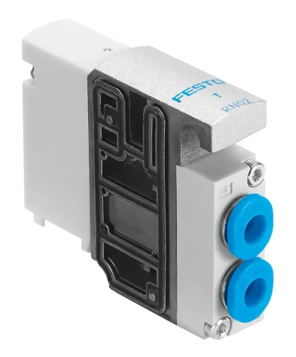 Festo CPVSC1-SP-P-Q4