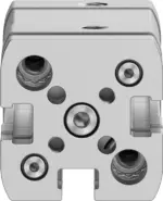 Festo ADNGF-12-10-P-A - Image 4