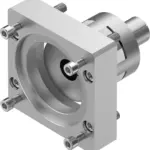 Festo EAMM-A-M80-84AA