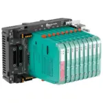 Pepperl Fuchs MBHC-FB-4R.YO*