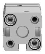 Festo ADNGF-16-20-P-A - Image 5