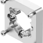 Festo EAMF-A-44A/B-57A