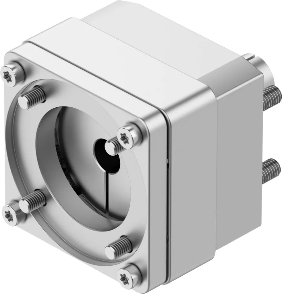 sha256_d1ebf9cd3561f703e7e6f76aa6001db3a8f665d300cf5ddb61abf102a8a4b5d8-1.webp Festo EAMM-A-N48-60H-G2 - Image 1