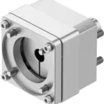 Festo EAMM-A-N48-60G-G2