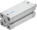 Festo ADN-20-50-A-P-A - Image 2