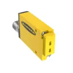 Banner Engineering SM2A312FPQD