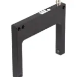 Pepperl Fuchs GL80-RT/30/40a/98a