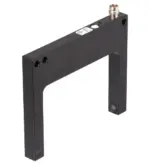 Pepperl Fuchs GL80-RT/30/40a/98a
