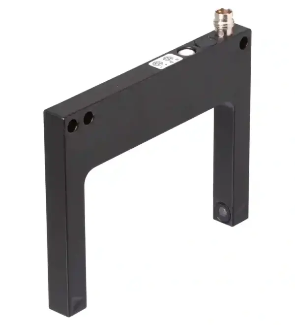 Pepperl Fuchs GL80-RT/30/40a/98a