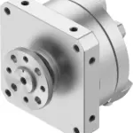 Festo DSM-16-270-P-FW-A-B