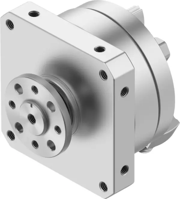 Festo DSM-16-270-P-FW-A-B