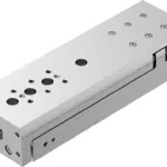 Festo DGST-16-125-PA