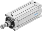 Festo DSBC-125-200-D3-PPVA-N3