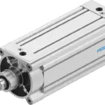 Festo DSBC-125-200-D3-PPVA-N3