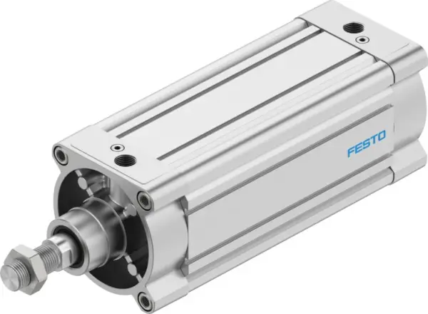 Festo DSBC-125-200-D3-PPVA-N3