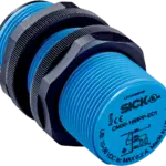 Sick CM30-16BNP-EC1