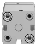 Festo ADNGF-25-40-PPS-A - Image 5