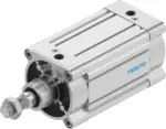 Festo DSBC-125-100-D3-PPVA-N3