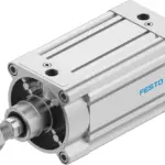 Festo DSBC-125-100-D3-PPVA-N3