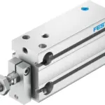 Festo DPDM-Q-20-5-P-PA
