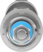 Festo DSNU-63-250-P-A - Image 4