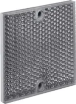 Sick PL80A - Image 3