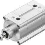 Festo DSBF-C-100-200-PPVA-N3-R