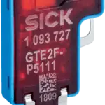 Sick GTE2F-P5111