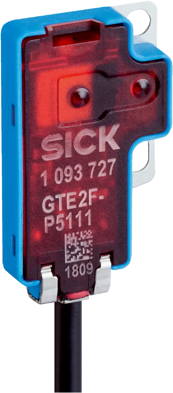 Sick GTE2F-P5111