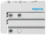 Festo DGSS-16-20-E1A - Image 3