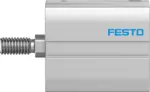Festo AEN-S-16-5-A-P - Image 3