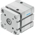 Festo ADNGF-63-    -